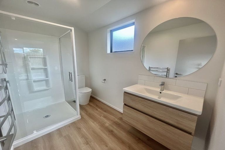 Photo of property in 6 Alex Place, Rolleston, 7614
