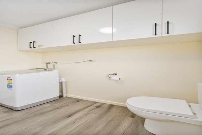 Photo of property in St Claire Village, 179/172 Mcleod Road, Te Atatu South, Auckland, 0610