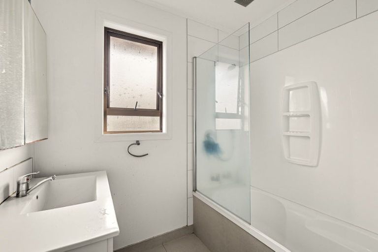 Photo of property in 16 Rehua Way, Papamoa, 3118