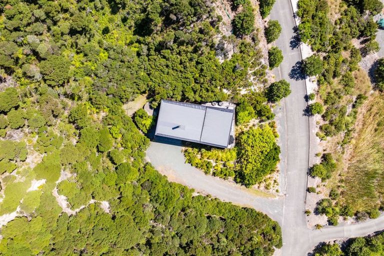 Photo of property in 17 Surf Road, Mangawhai Heads, Mangawhai, 0505
