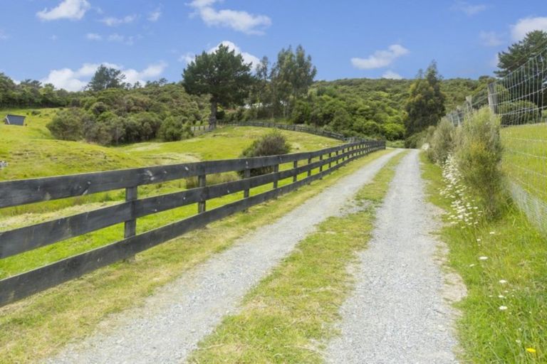 Photo of property in 1037c Blue Mountains Road, Blue Mountains, Upper Hutt, 5371
