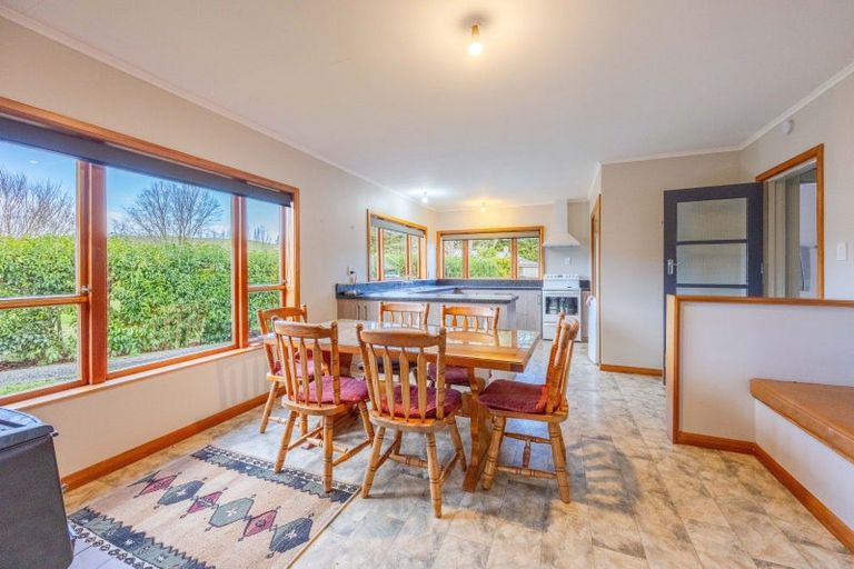 Photo of property in 756 Mangaorapa Road, Mangaorapa, Porangahau, 4291