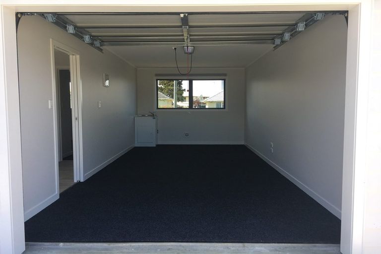Photo of property in 1 Farmer Street, Mangere East, Auckland, 2024