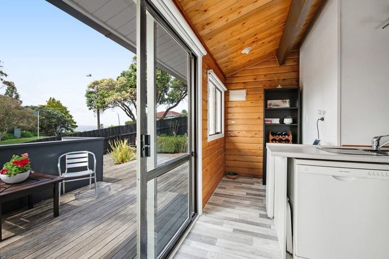 Photo of property in 1 Ngahere Views, Orewa, 0931