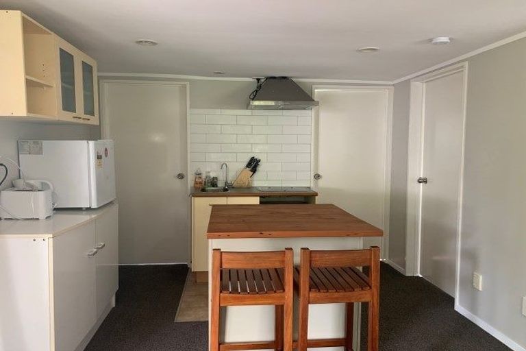 Photo of property in 1291 Old North Road, Helensville, 0875