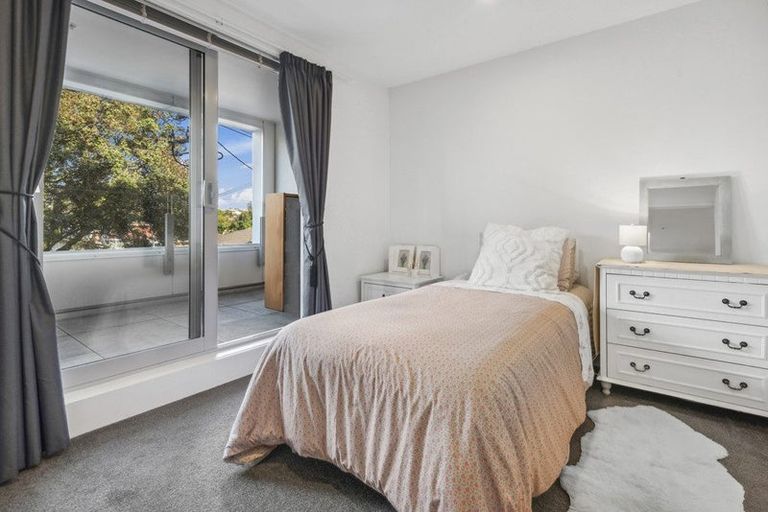 Photo of property in 102/25 Bute Road, Browns Bay, Auckland, 0630