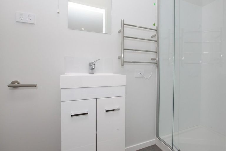 Photo of property in 15/10u Burrows Place, Frankton, Hamilton, 3204