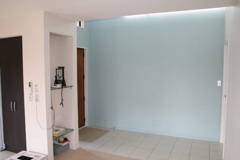 Photo of property in 17 Mosquito Place, Wigram, Christchurch, 8042