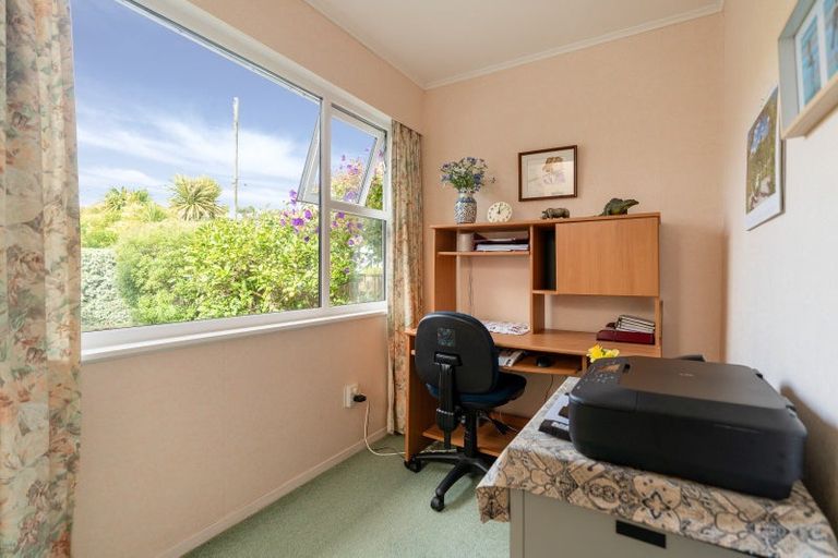 Photo of property in 17a Puriri Street, Miramar, Wellington, 6022