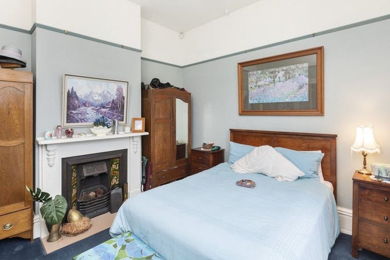 Photo of property in 123 Studholme Street, Somerfield, Christchurch, 8024