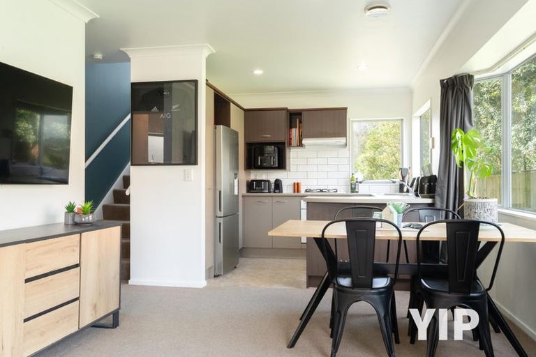 Photo of property in 2 Pohutukawa Grove, Titahi Bay, Porirua, 5022