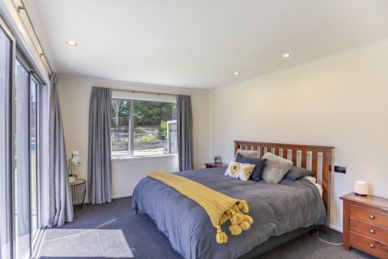 Photo of property in 6a Parkland Drive, Waipawa, 4210