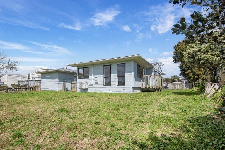 Photo of property in 31 Balmoral Road, Tikipunga, Whangarei, 0112