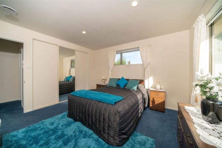 Photo of property in 29 Robinia Place, Wigram, Christchurch, 8042