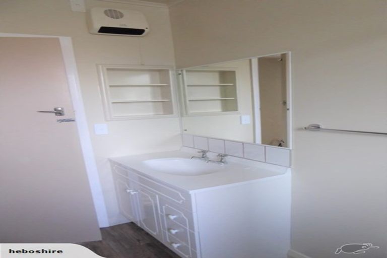 Photo of property in 4/491 Worcester Street, Linwood, Christchurch, 8011