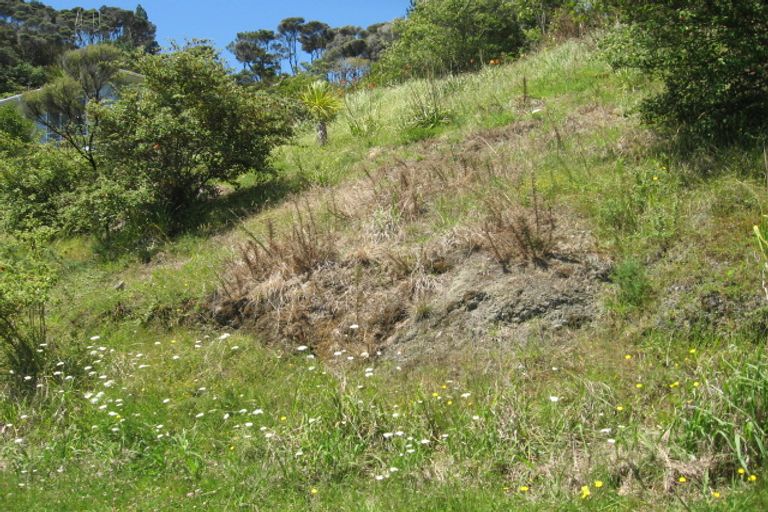 Photo of property in 7 Bush Point Road, Cable Bay, 0420