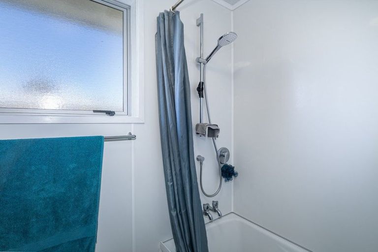 Photo of property in 36 Mcdiarmid Crescent, Huntly, 3700