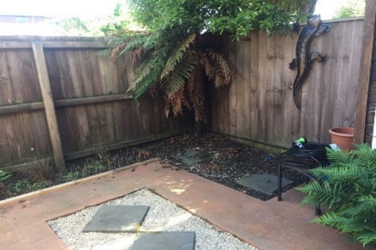 Photo of property in 4/25 Buffon Street, Waltham, Christchurch, 8023