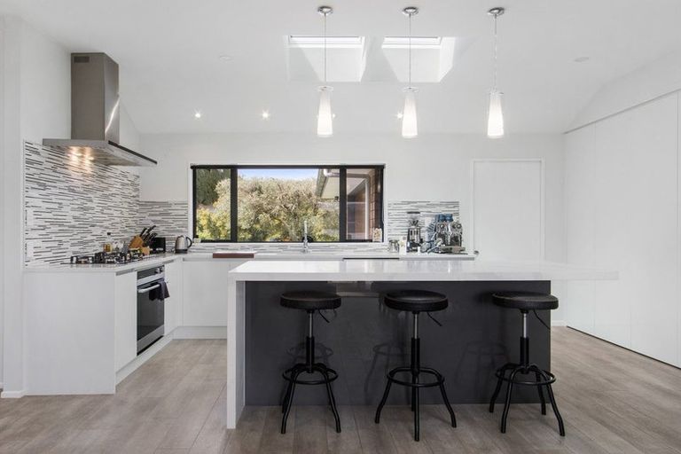 Photo of property in 195b Tuapiro Road, Tahawai, Katikati, 3170