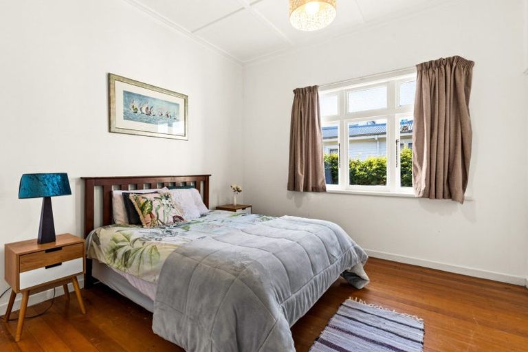Photo of property in 709 Southland Road, Raureka, Hastings, 4120