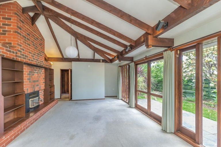 Photo of property in 2 Halsey Street, Levin, 5510