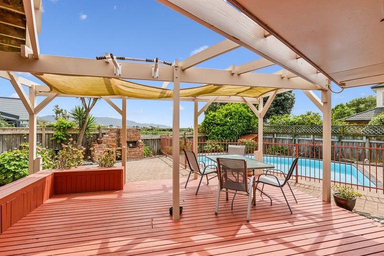 Photo of property in 303 Manly Street, Paraparaumu Beach, Paraparaumu, 5032