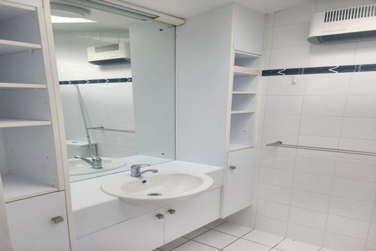 Photo of property in 25 Hope Street, Dunedin Central, Dunedin, 9016