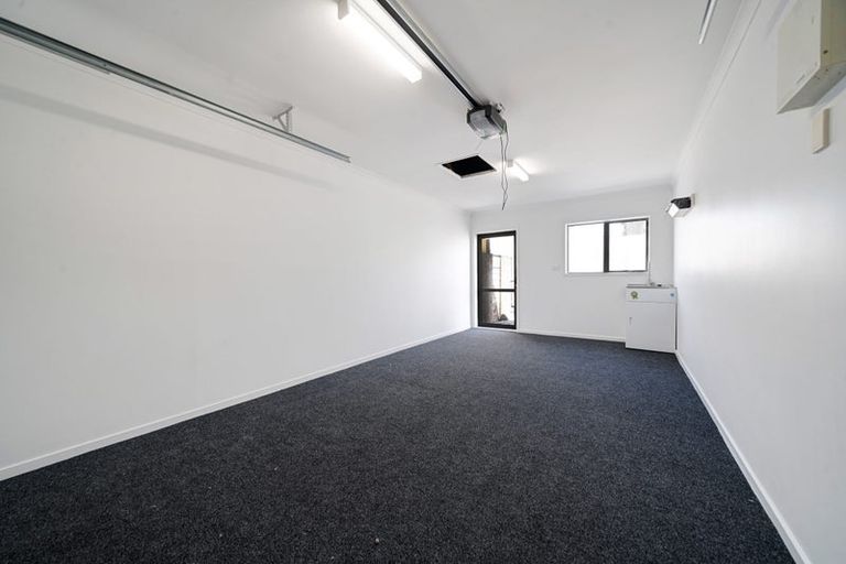 Photo of property in St Claire Village, 124/172 Mcleod Road, Te Atatu South, Auckland, 0610