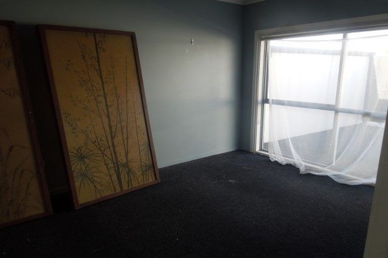 Photo of property in 3 Tweed Street, Mount Maunganui, 3116