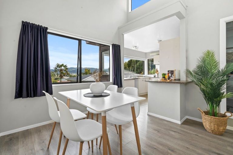 Photo of property in 37 Tanekaha Drive, Parahaki, Whangarei, 0112