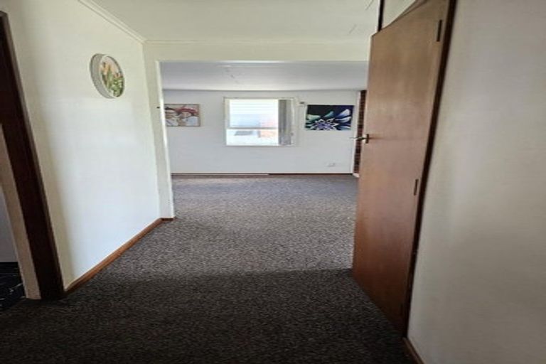 Photo of property in 525 Massey Road, Mangere, Auckland, 2022