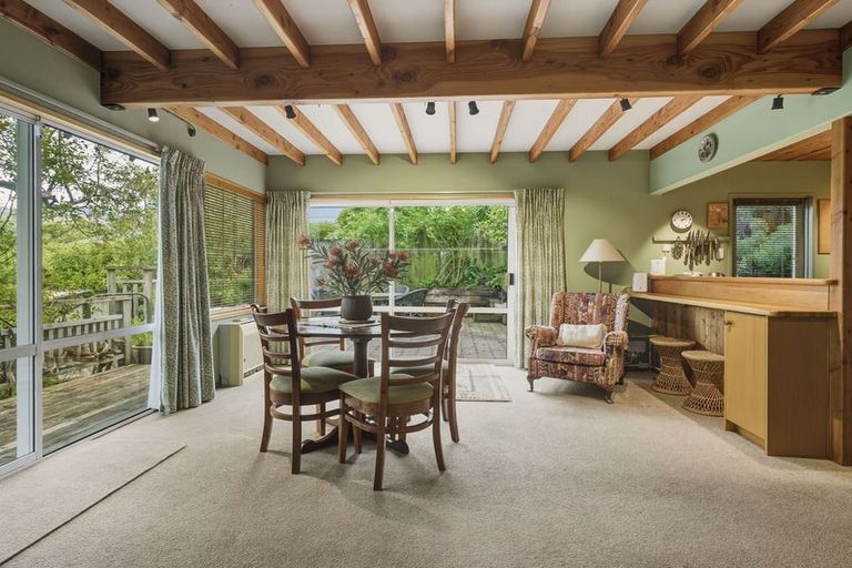 Photo of property in 61 Frame Street, North East Valley, Dunedin, 9010