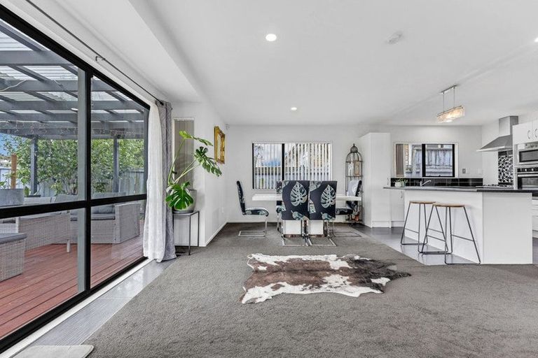 Photo of property in 3/94 Browns Road, Manurewa, Auckland, 2102