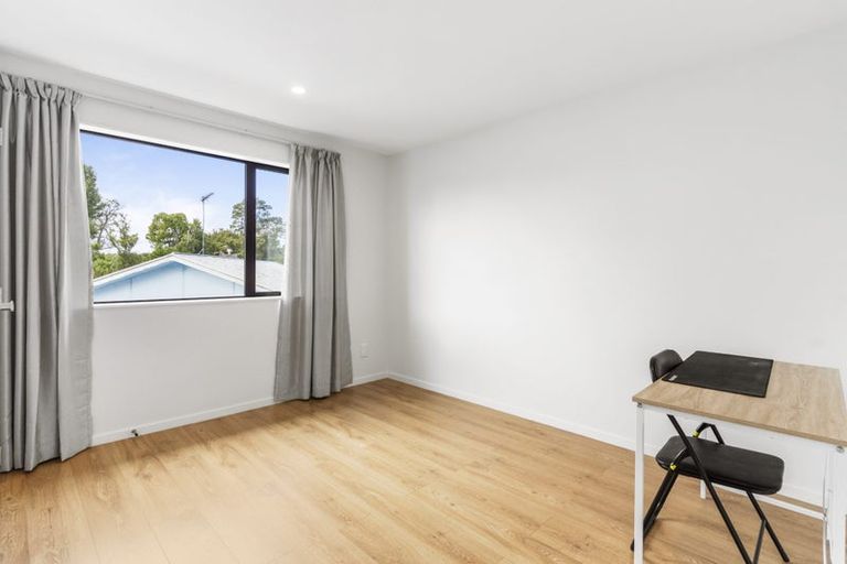 Photo of property in 39a Cutler Street, New Lynn, Auckland, 0600