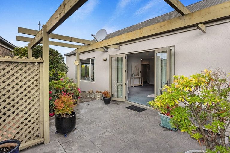 Photo of property in 5 Matawai Close, Rangiora, 7400