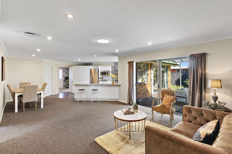 Photo of property in 238 Kingsbury Avenue, Rangiora, 7400