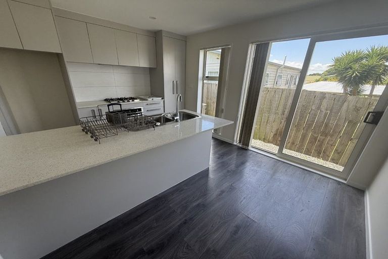 Photo of property in 10d Blossom Lane, Manurewa, Auckland, 2102