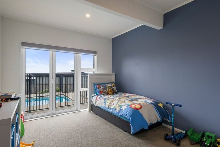 Photo of property in 24a Huia Street, Waikanae, 5036