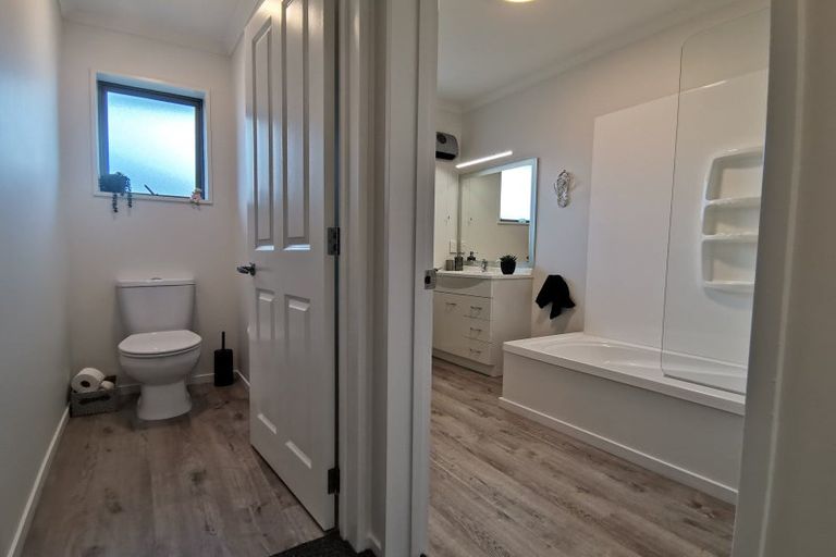 Photo of property in 113 Bealey Street, Hokitika, 7810