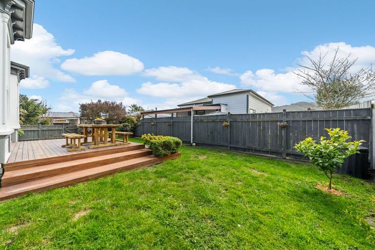 Photo of property in 579f Fergusson Drive, Trentham, Upper Hutt, 5018