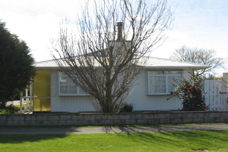 Photo of property in 35b Kabul Street, Wairoa, 4108