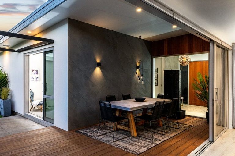 Photo of property in 37 Findlay Avenue, Halswell, Christchurch, 8025