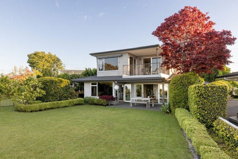 Photo of property in 9a Mersea Place, Maungatapu, Tauranga, 3112