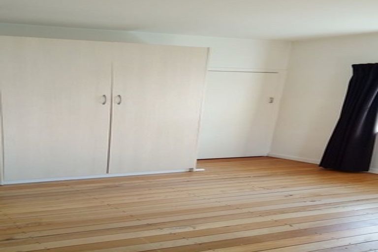 Photo of property in 313 Westminster Street, Mairehau, Christchurch, 8013