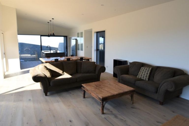 Photo of property in 30 The Drive, Twizel, 7999