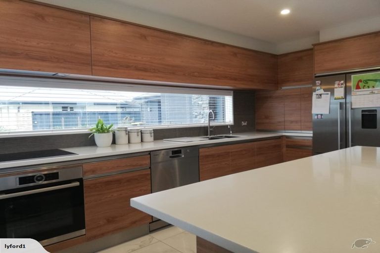 Photo of property in 30 Rahme Crescent, Kaiapoi, 7630