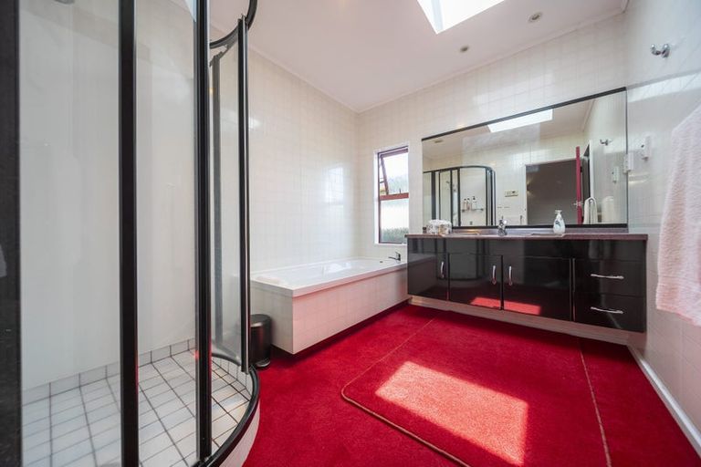Photo of property in 25 Mackinnon Loop, Te Anau, 9600