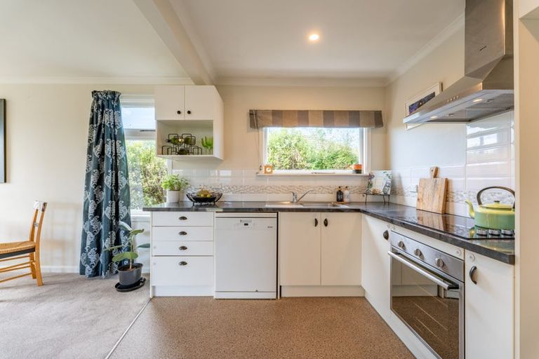 Photo of property in 84 Wilson Street, Geraldine, 7930