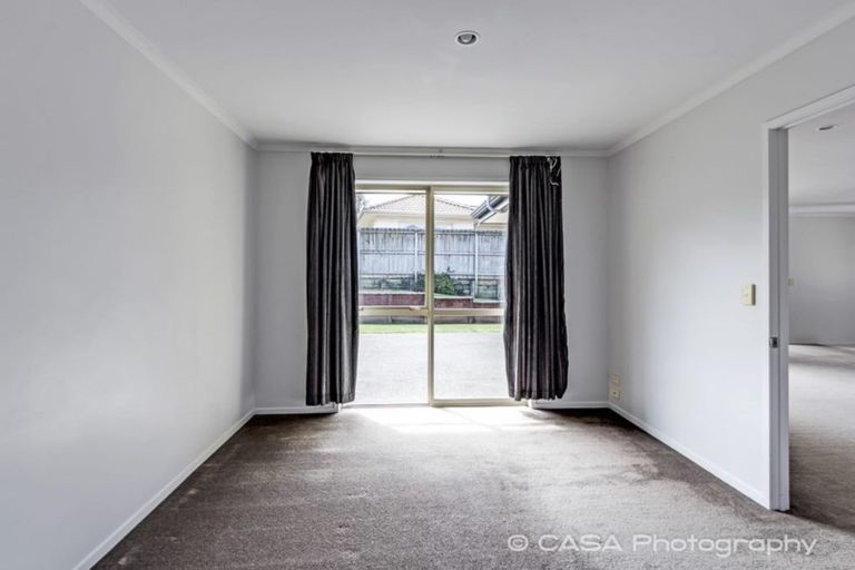 Photo of property in 17 Lochiel Place, Te Kamo, Whangarei, 0112