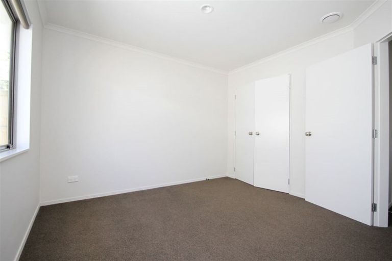 Photo of property in 16 George Street, Waihi, 3610